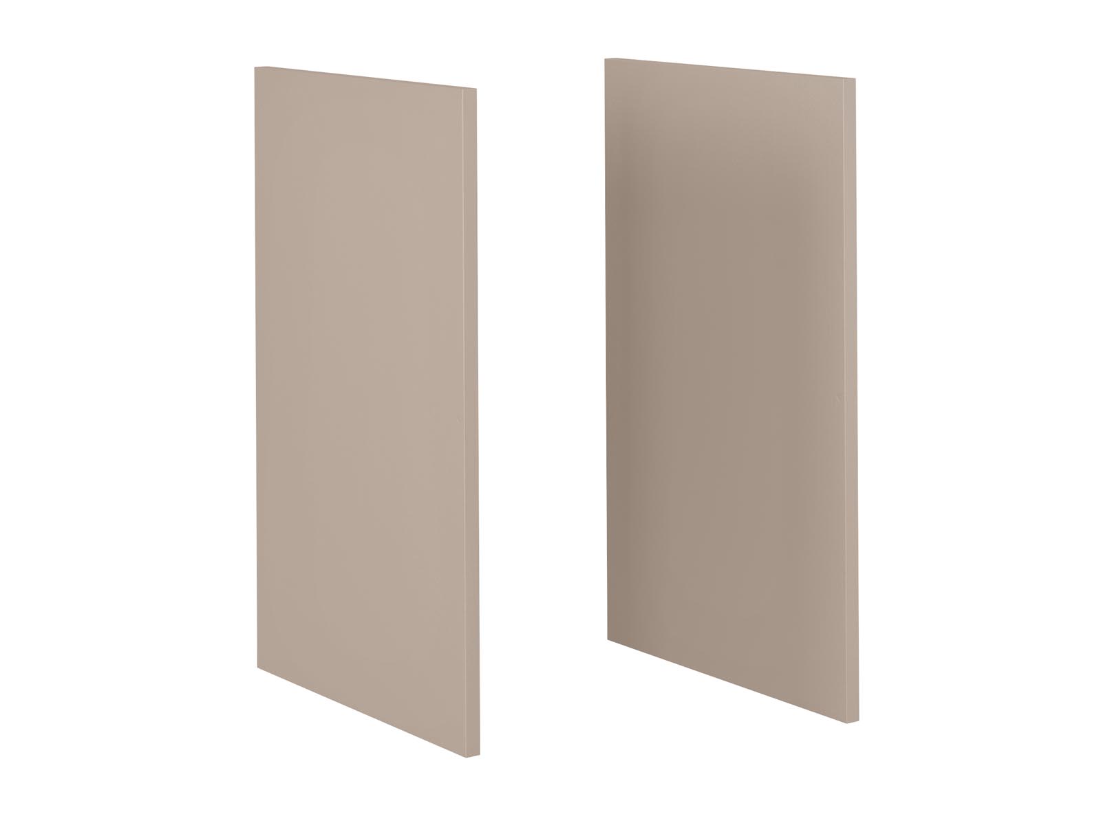 Боковина декоративная GENESIS фото 0