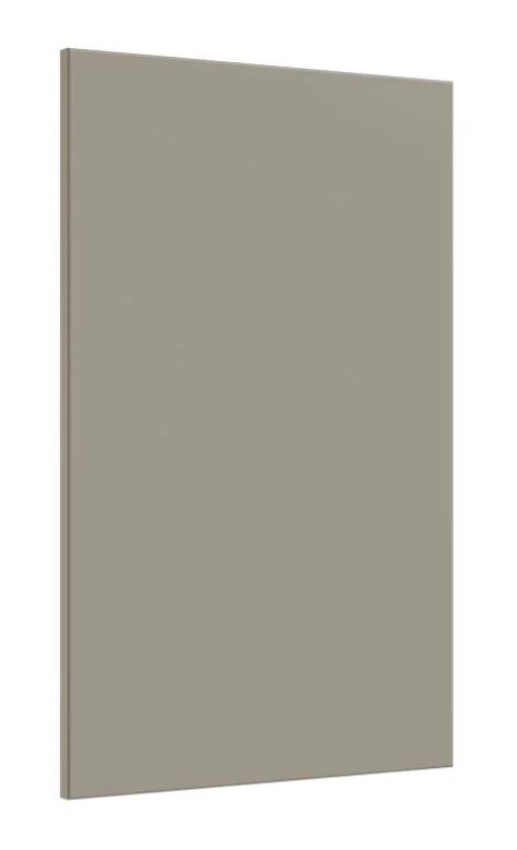 Кухня Mirella Lux фото 9