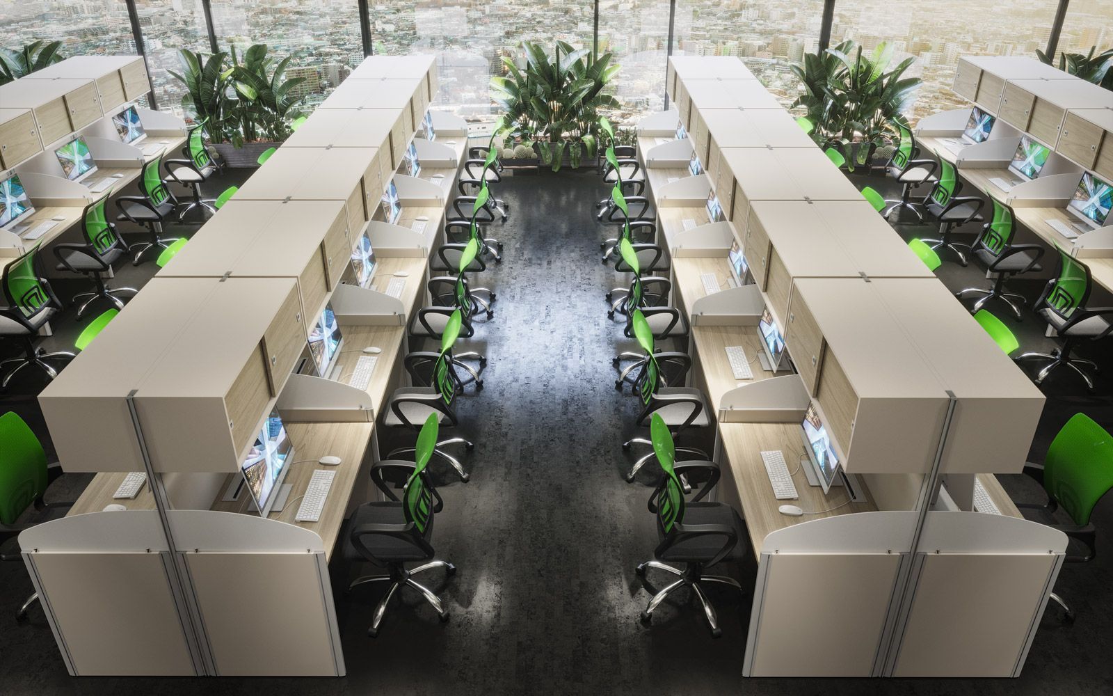 Столешница с траверсом фото 2