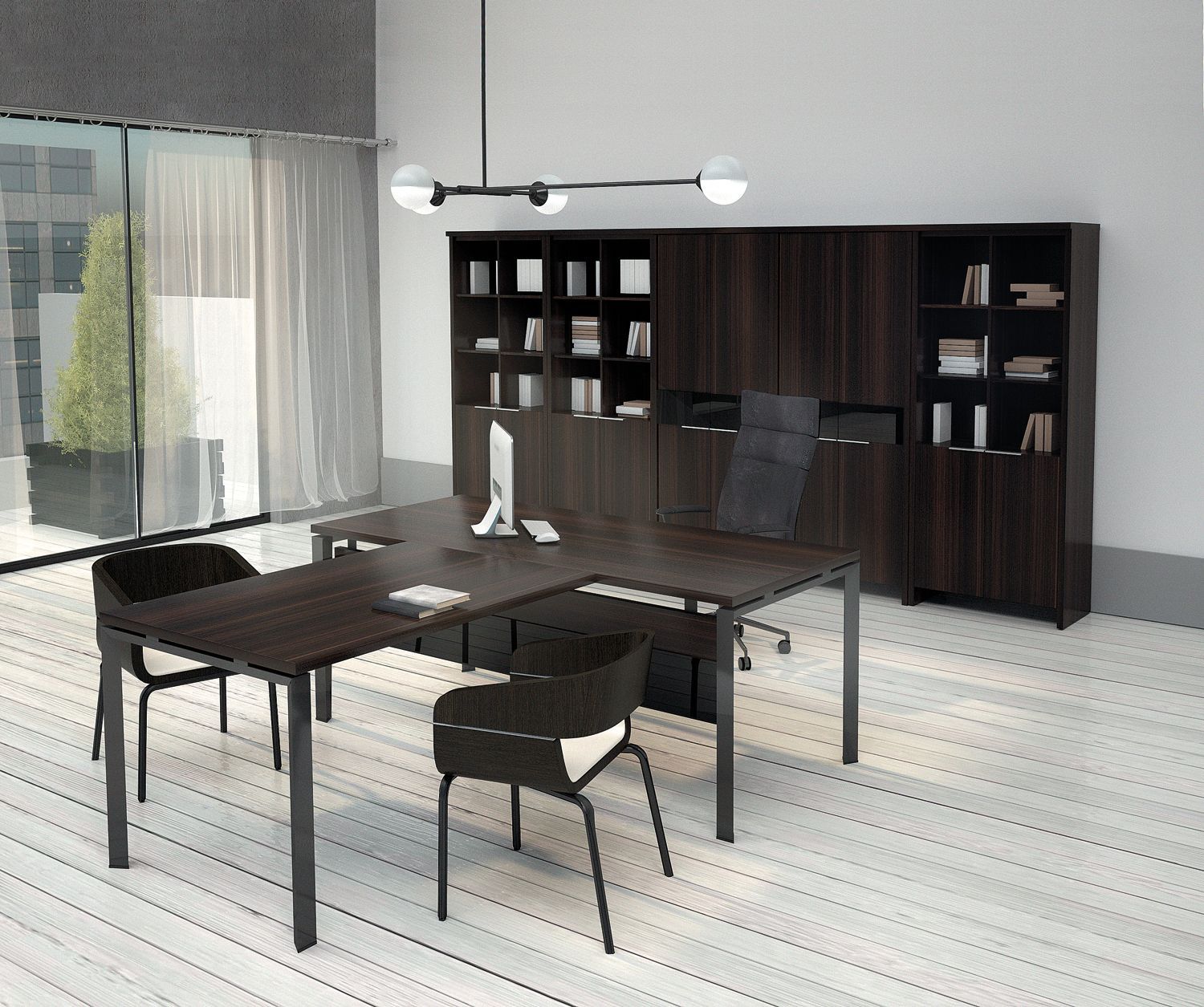 Серия Акцент фото 3