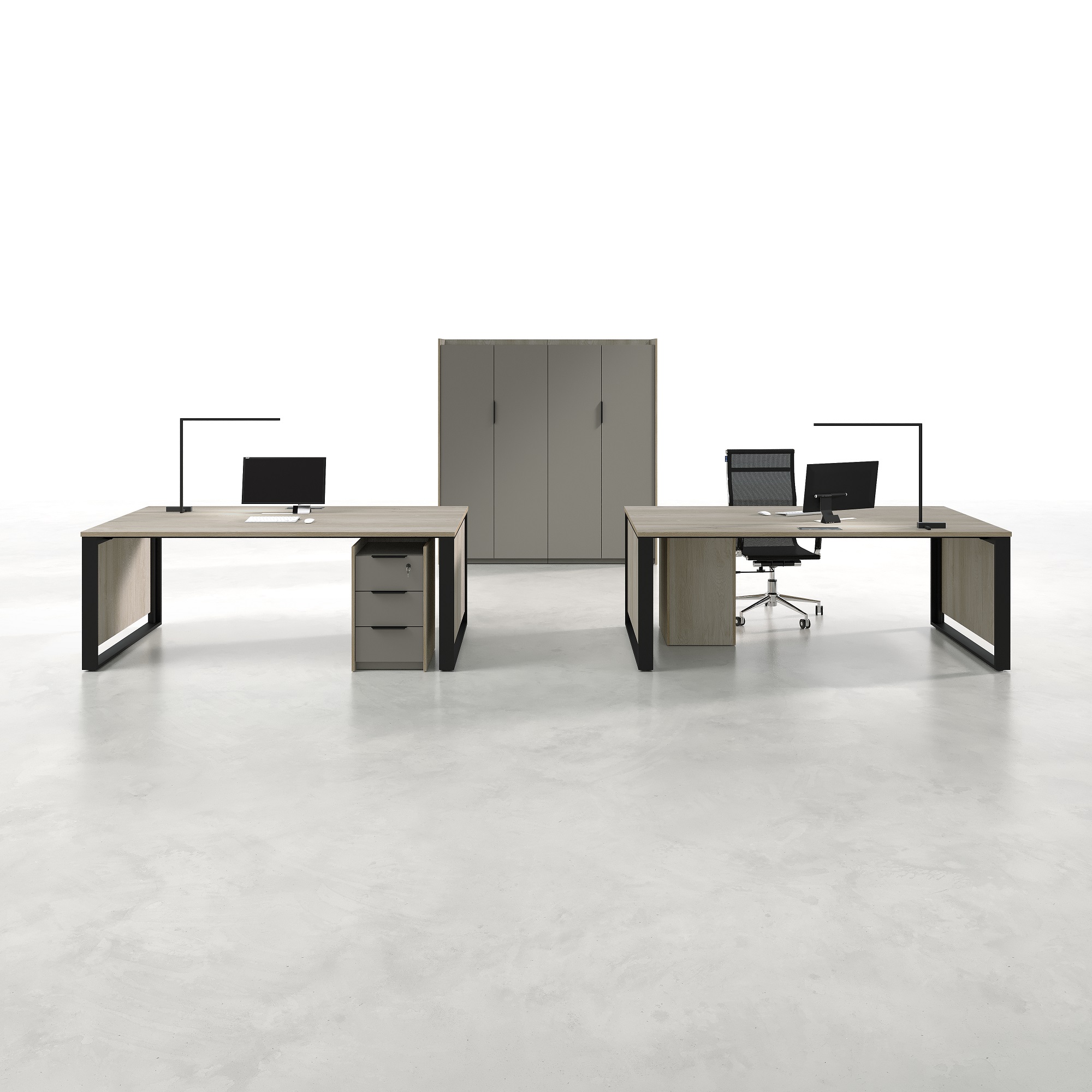 Серия MAGNETIC фото 3