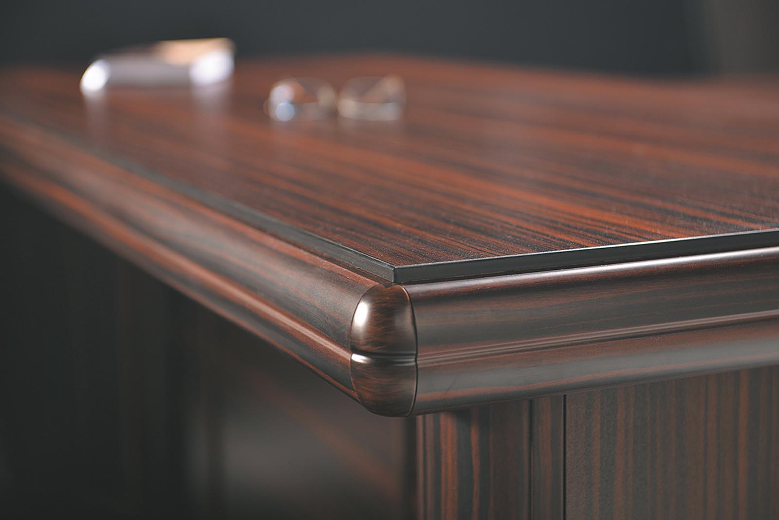 Кабинет TORINO-MILANO фото 3