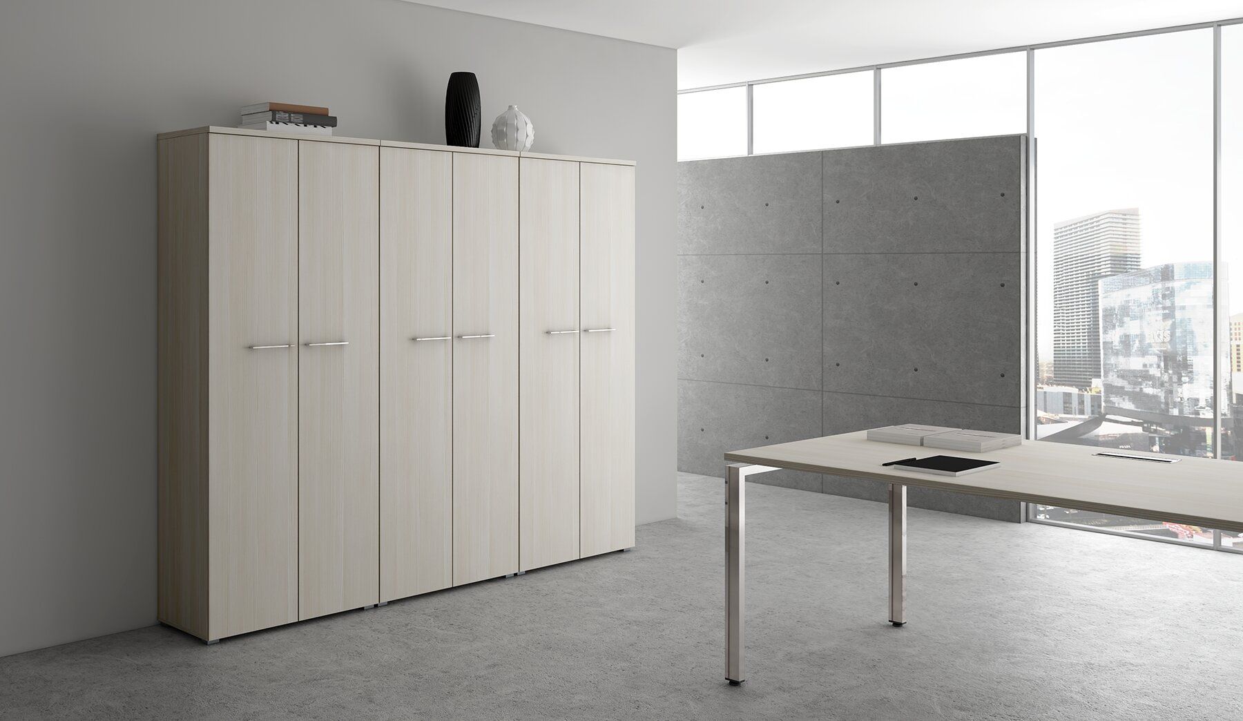 Шкаф 9НШ.013.1 фото 2