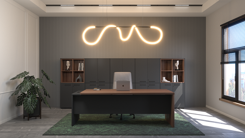 Серия Кортез фото 1