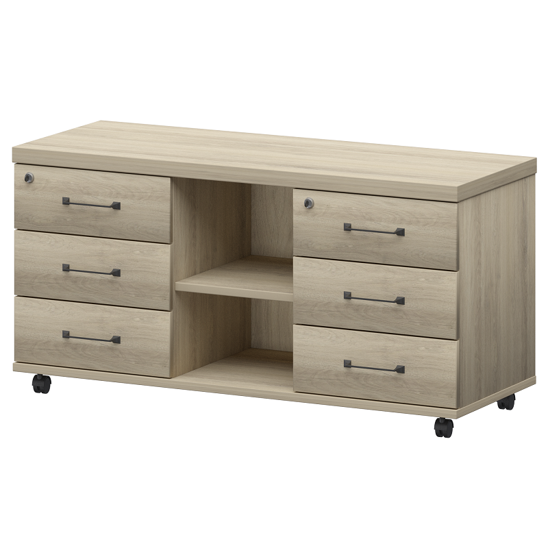 Креденция К-972 фото 1