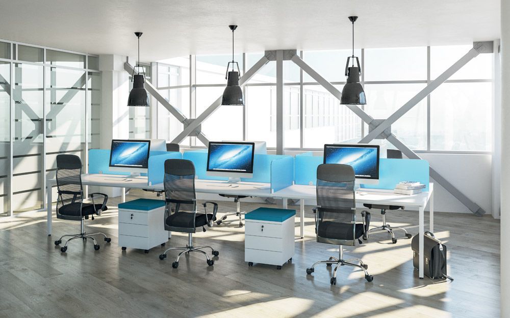 Тумба мобильная R-31 фото 4