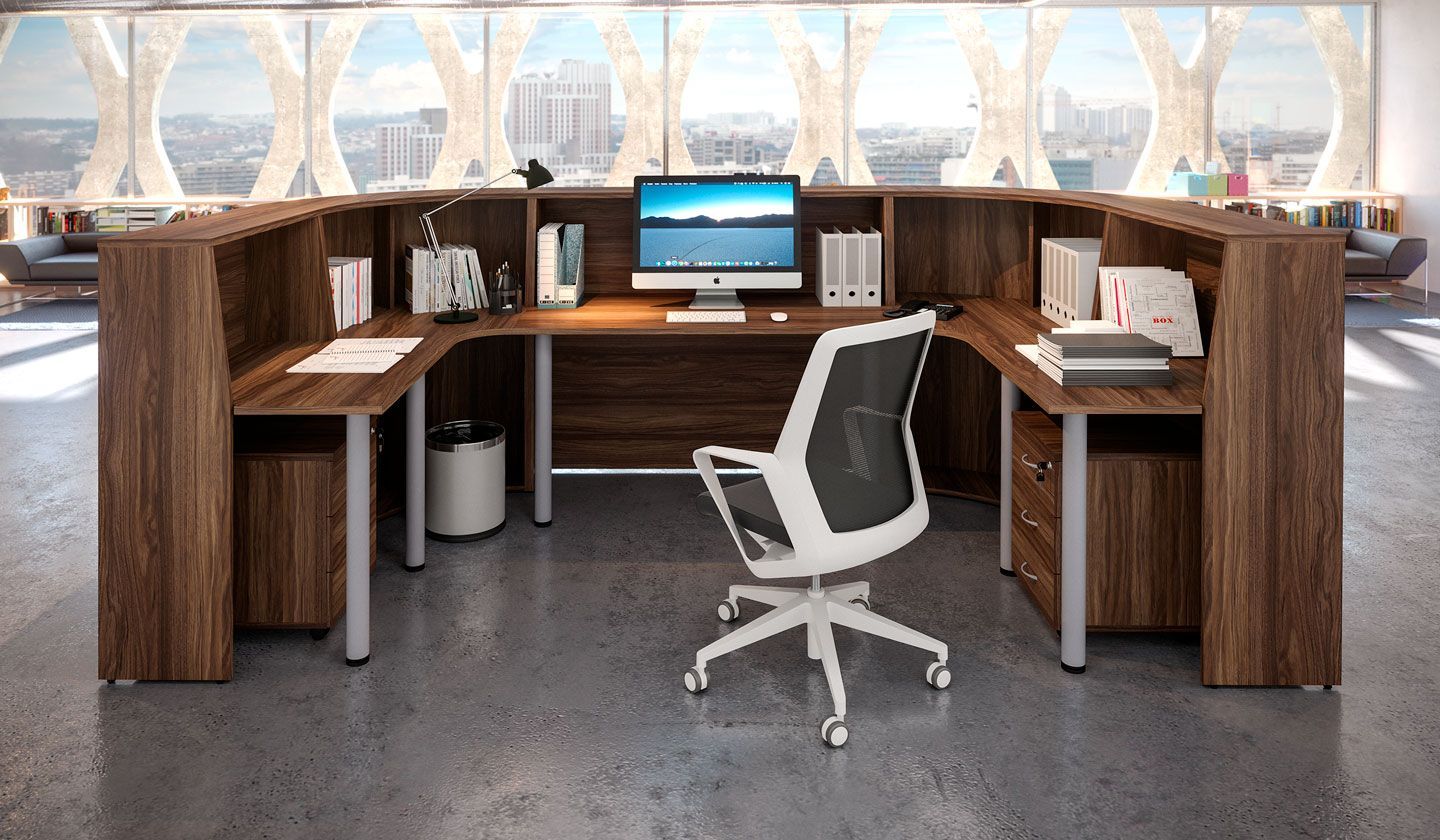 Тумба А-20 фото 3