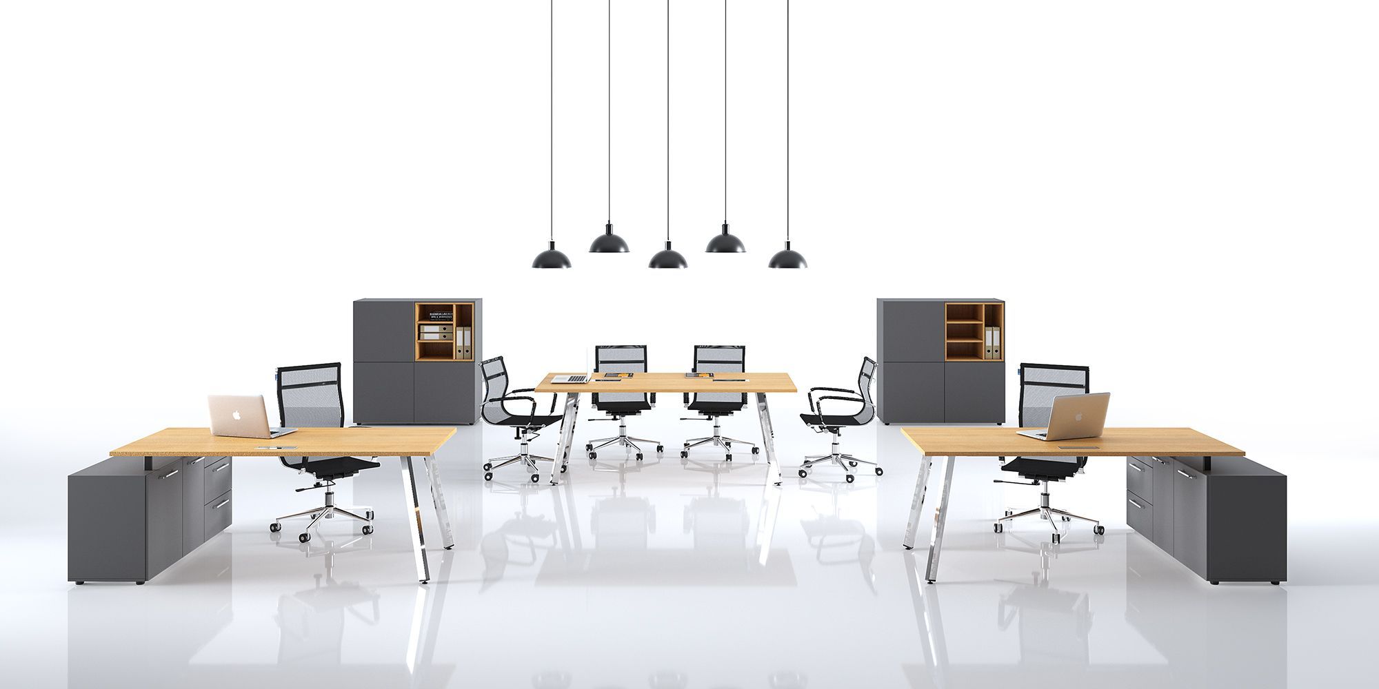 Фасад тумбы Arredo фото 2