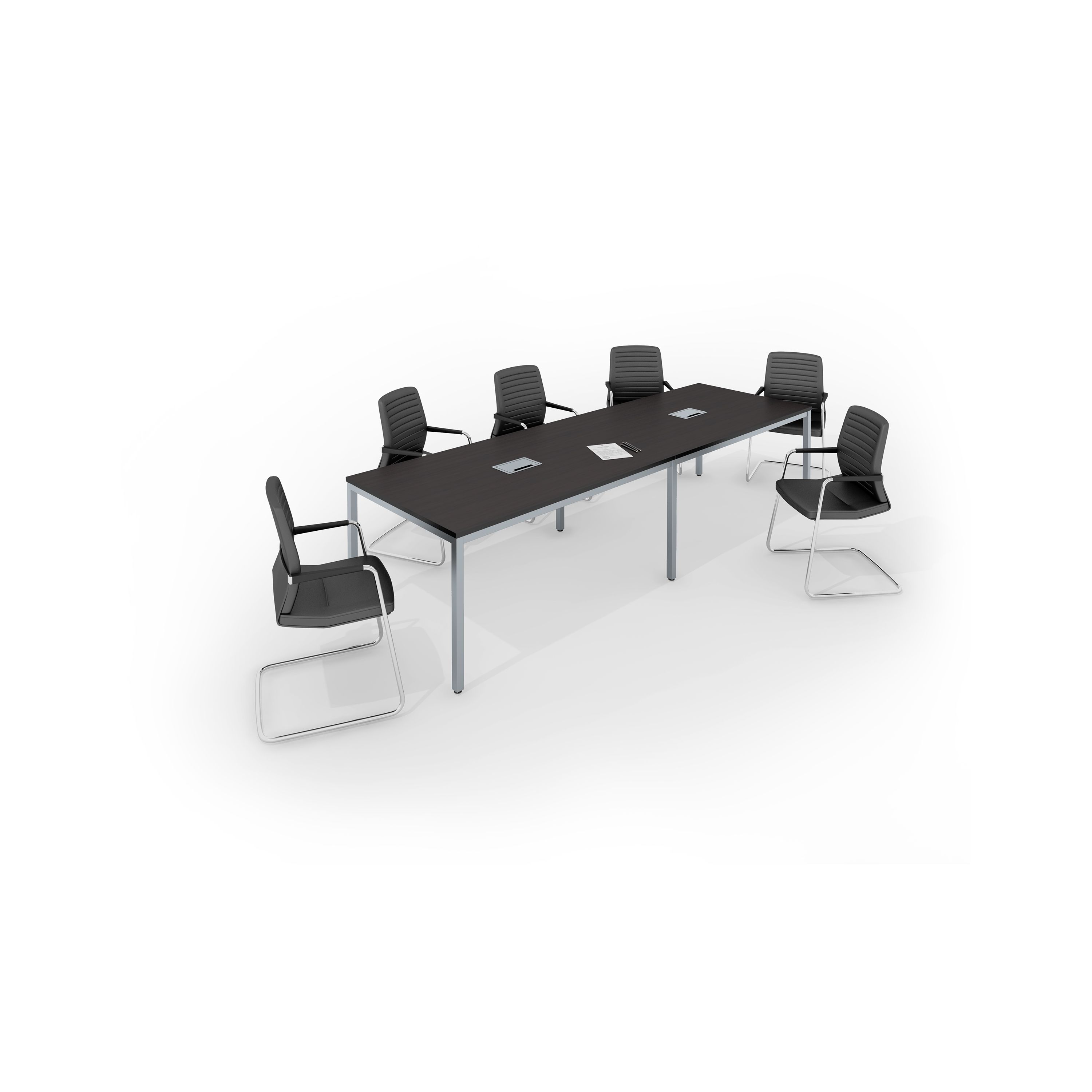 Лючок под провод ЛП.004 фото 2