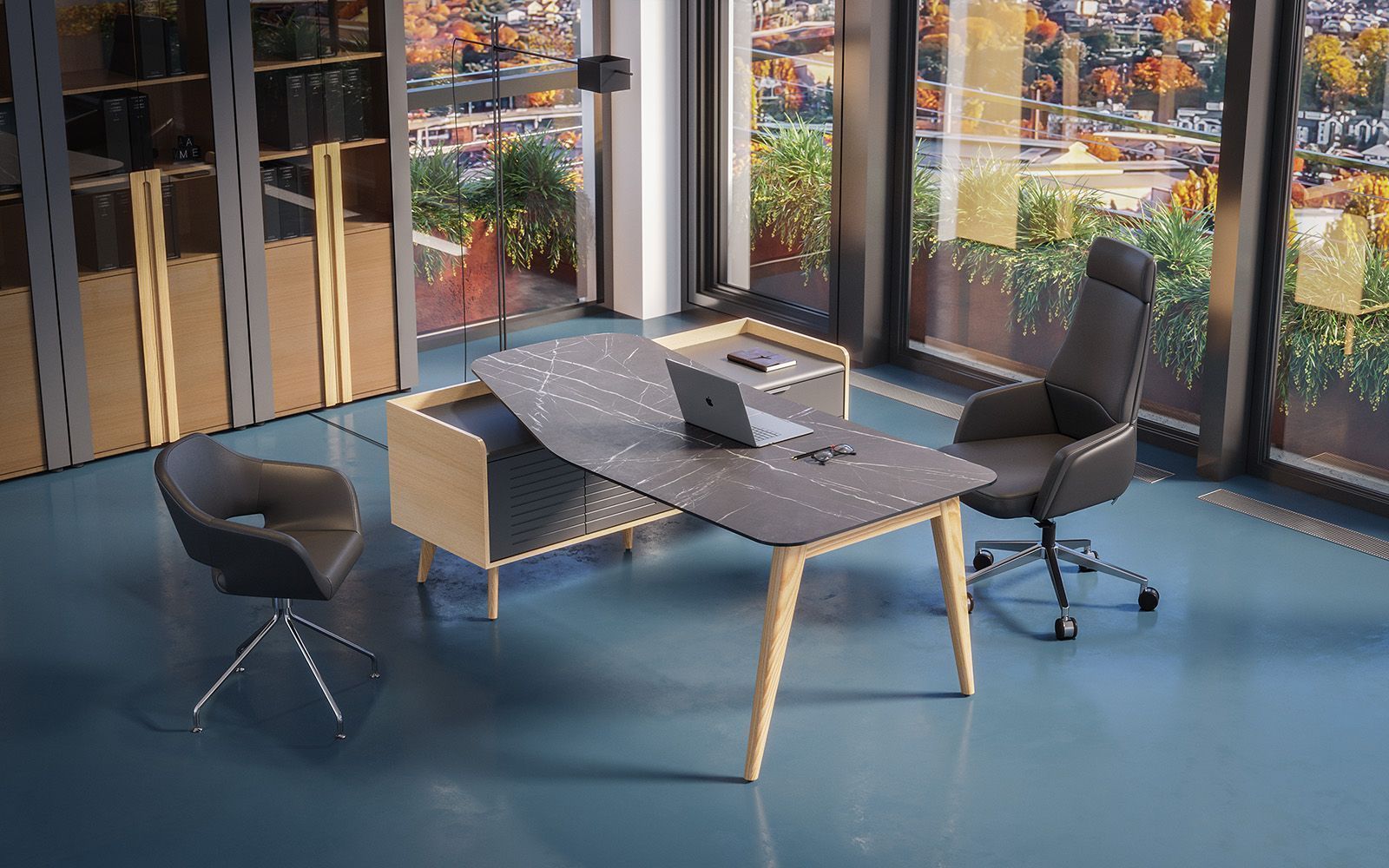 Серия Remo фото 3