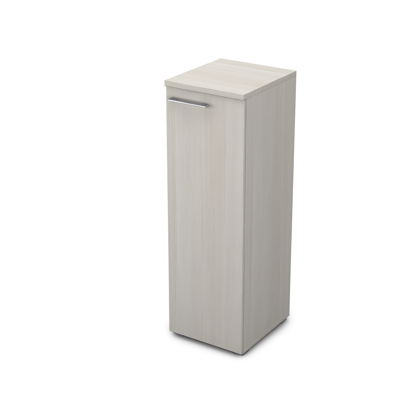 Пенал 9НП.017.1 фото 1