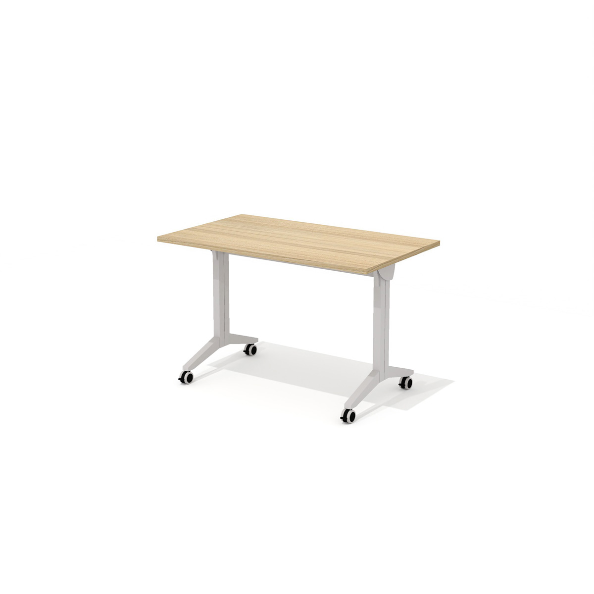 Стол складной Drive фото 2