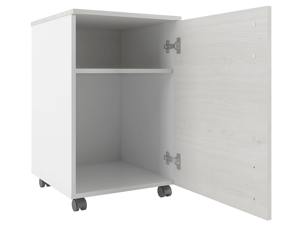 Тумба МF NH-1 фото 1