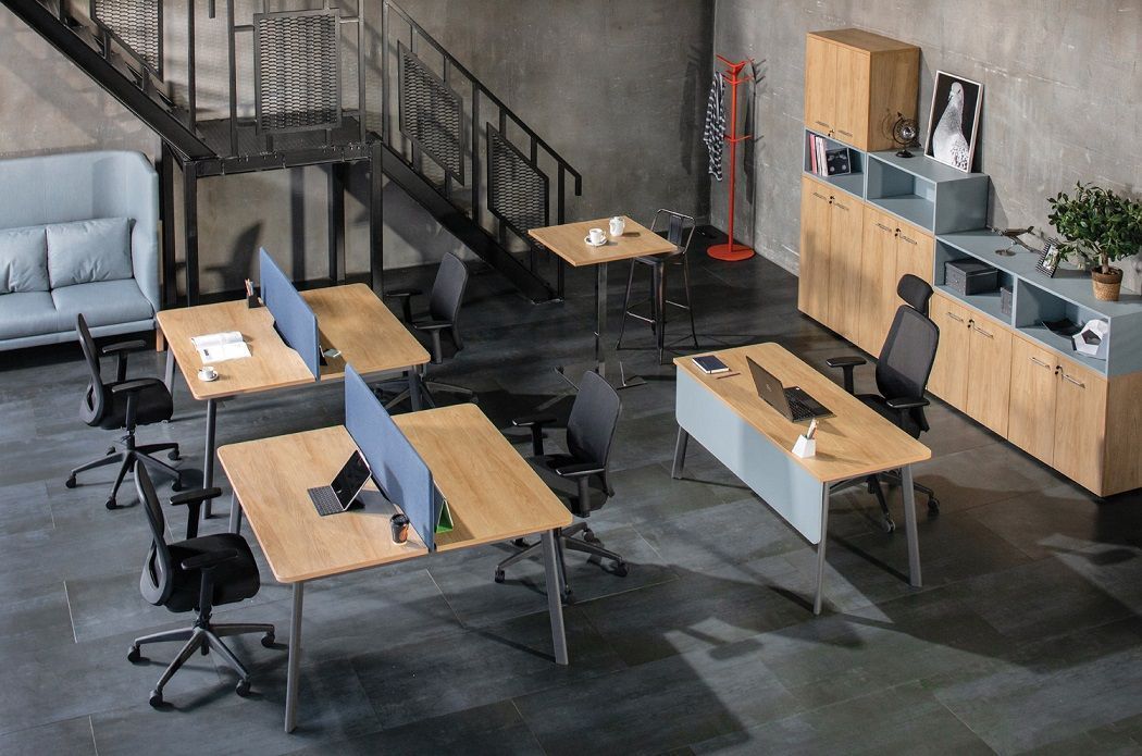 Серия Flex фото 1