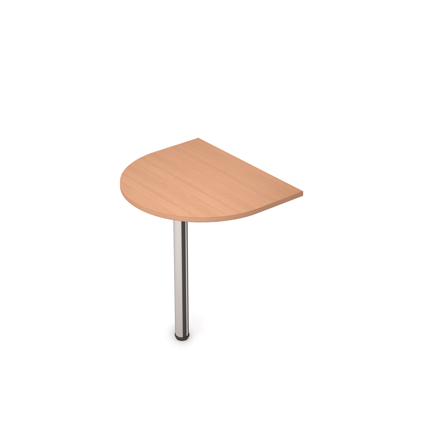 Соединительный элемент 2СЭ.023 фото 2