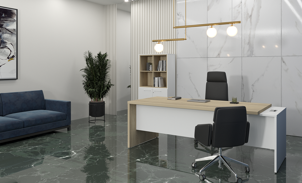 Серия Кортез фото 6