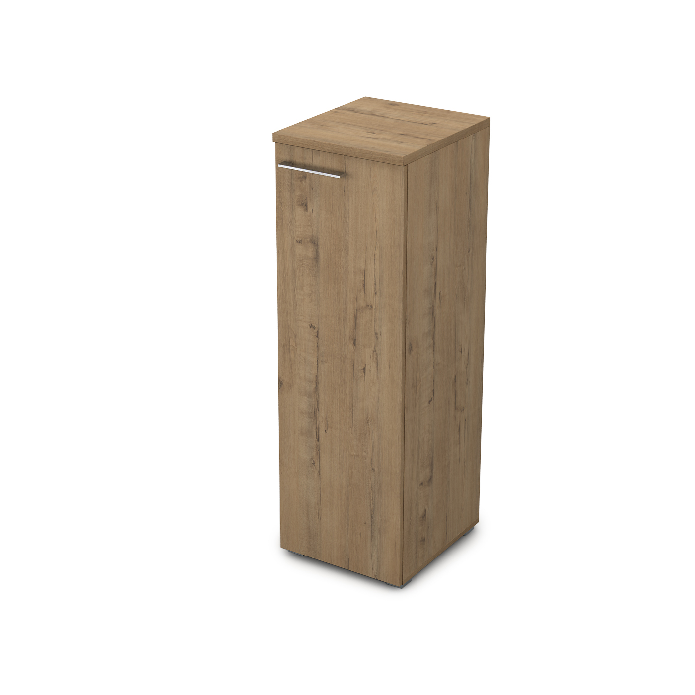 Пенал 9НП.017.1 фото 0