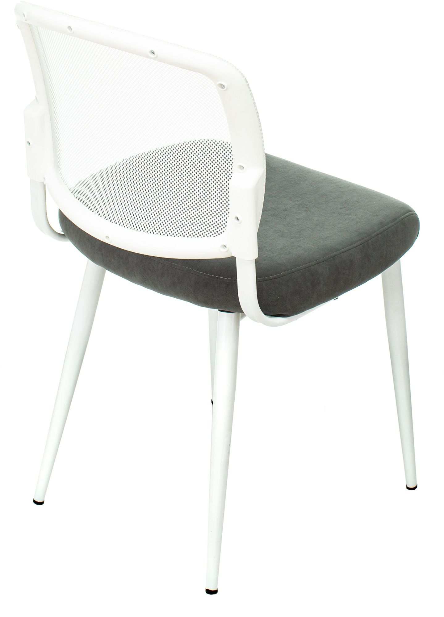 Стул для дома KF-8W фото 3