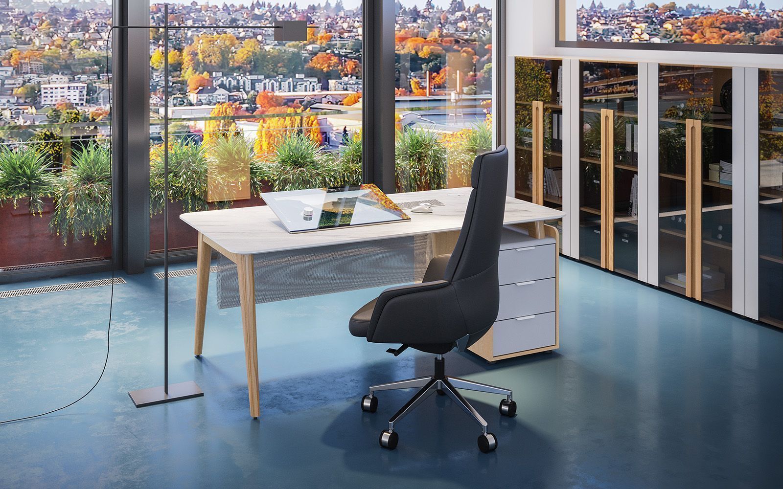 Серия Remo фото 2