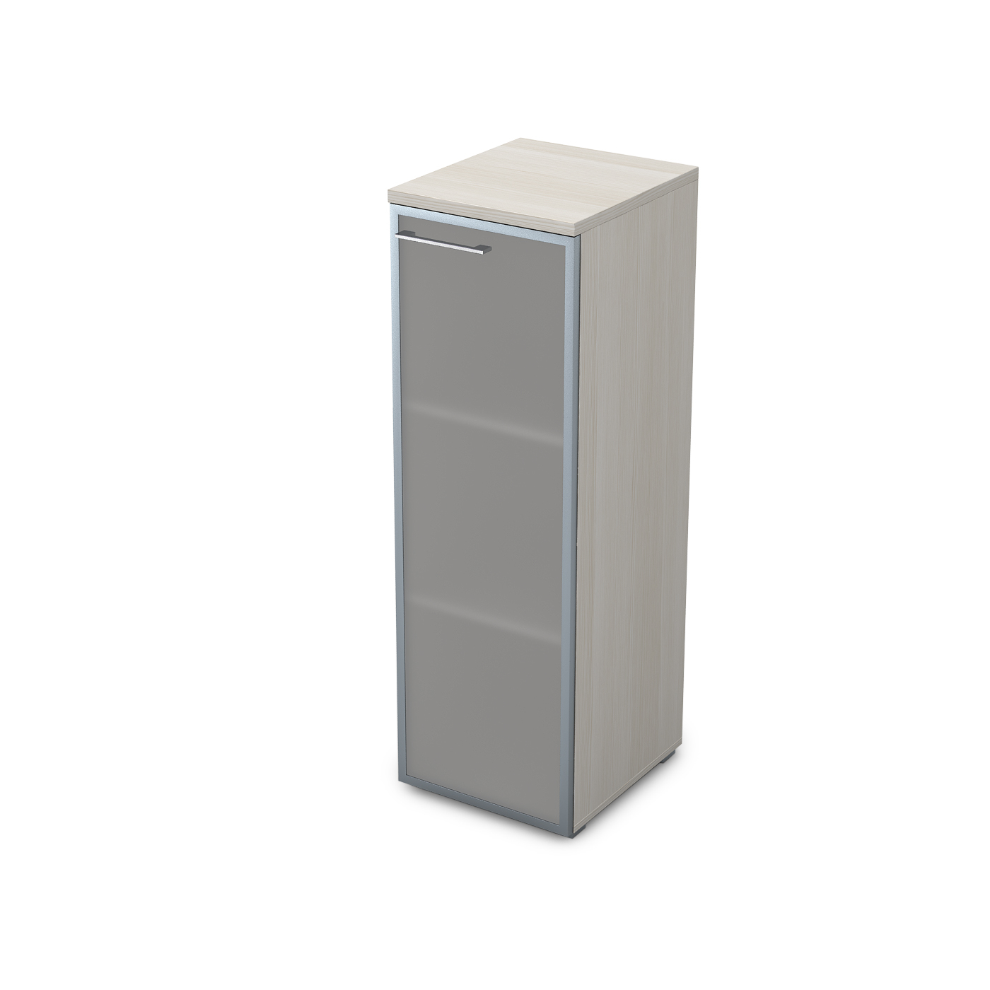 Шкаф 9НШ.017.6 фото 1