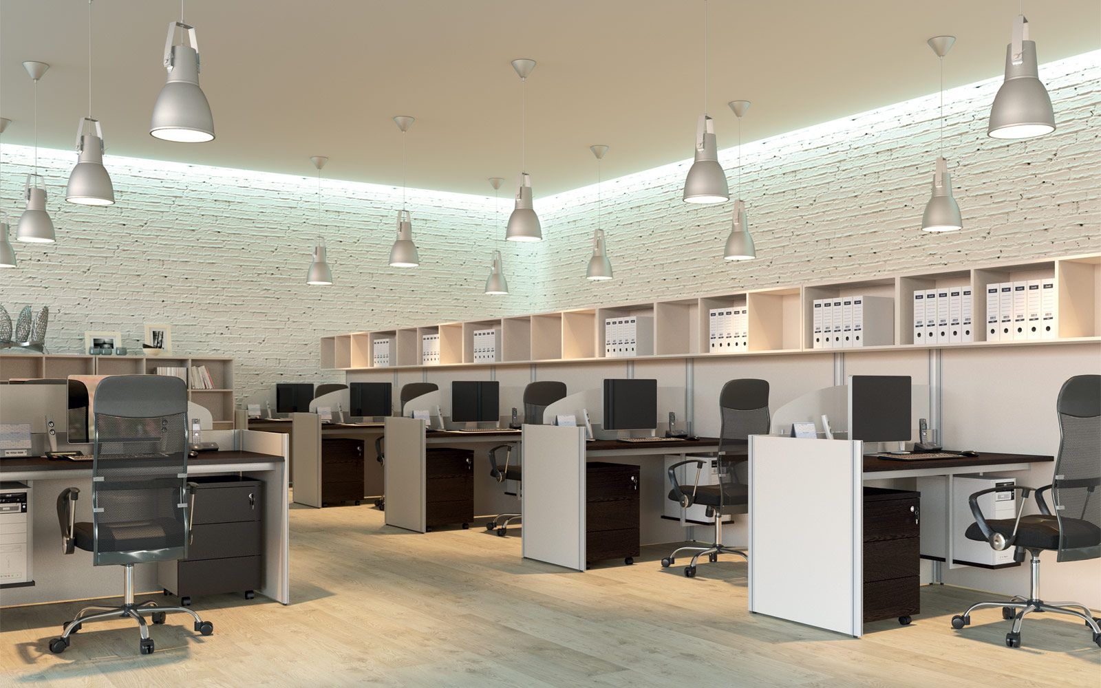 Подставка под системный блок R-36 фото 3