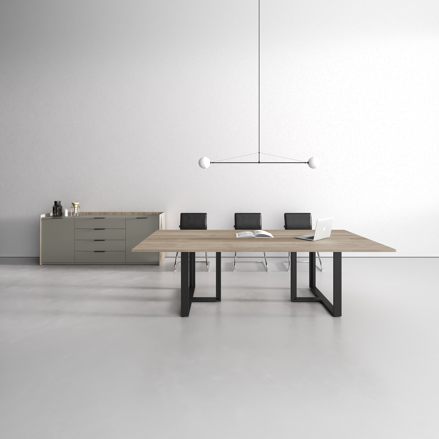 Серия MAGNETIC фото 5