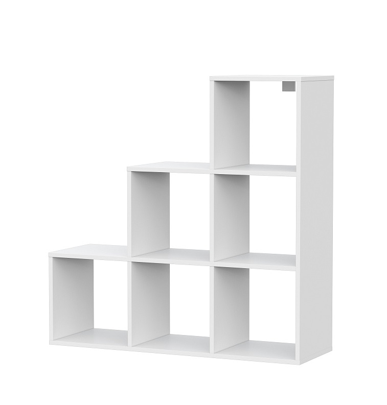 Стеллаж (лесенка) Токио фото 1