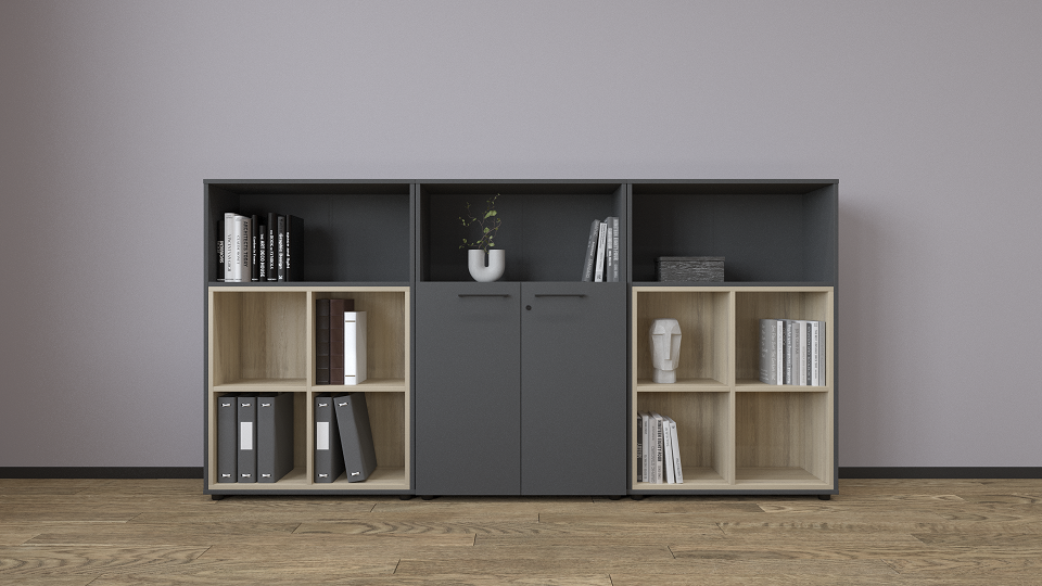 Серия Кортез фото 7