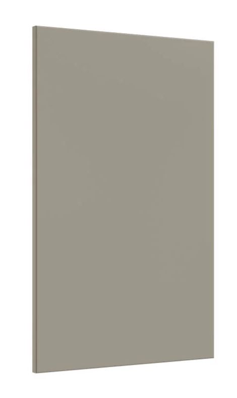 Кухня Rosso фото 4