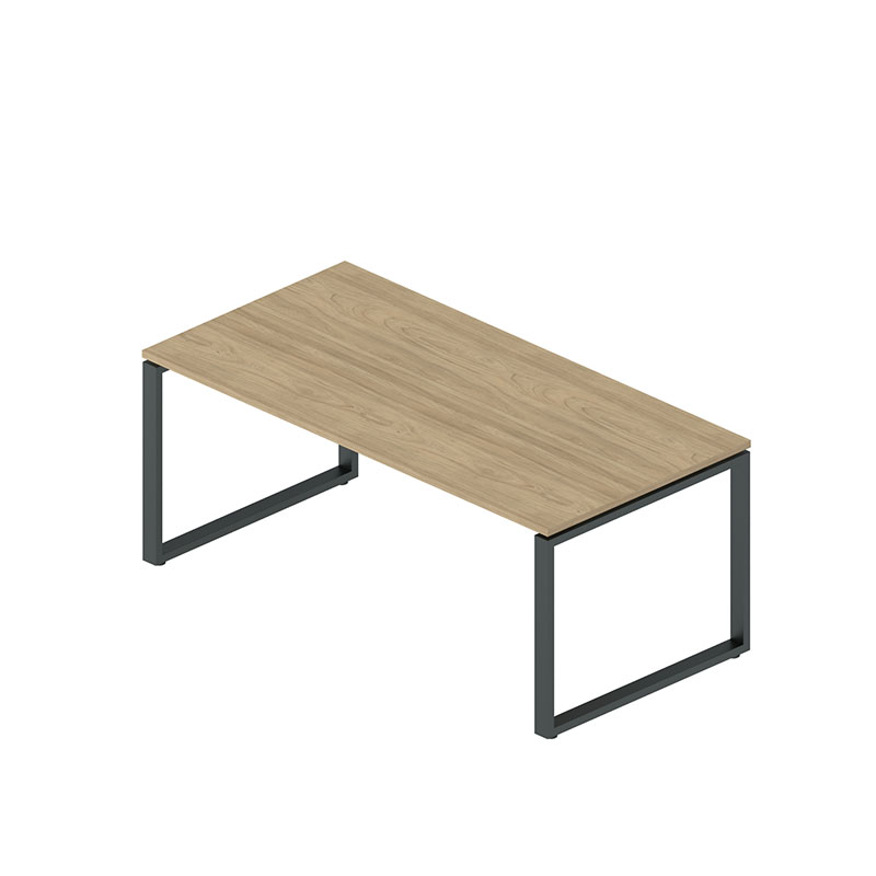 Стол прямой RD-180 фото 1