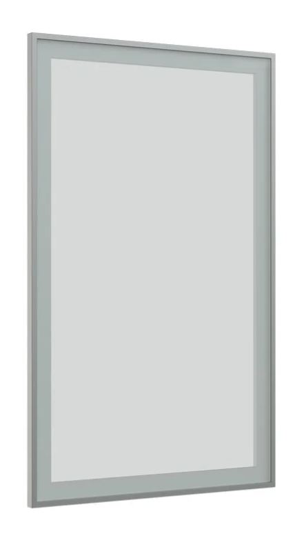 Кухня Mirella Lux фото 8