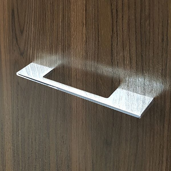 Тумба мобильная Kv-32 фото 6