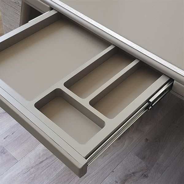 Стол руководителя NT-190 фото 3