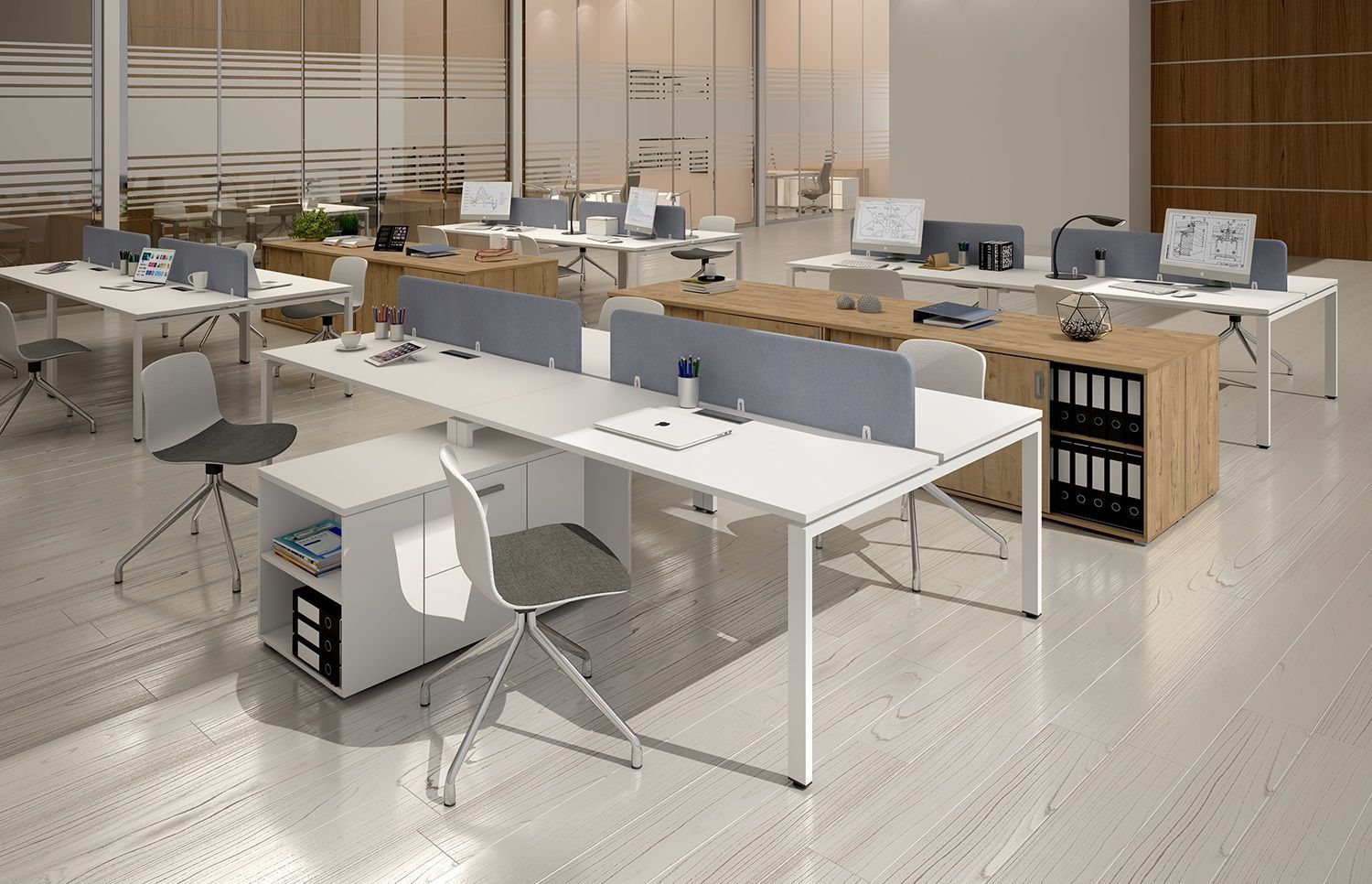 Тумба 9Т.040 фото 2