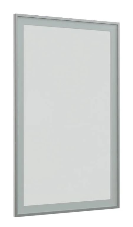 Кухня Rosso фото 3