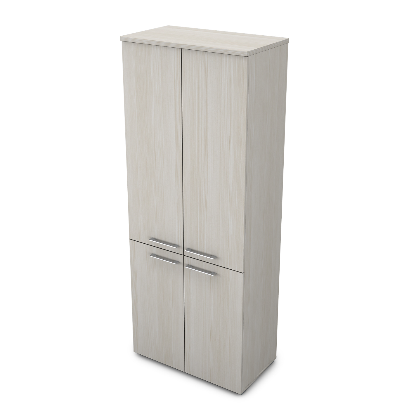 Шкаф 9НШ.005.5 фото 1