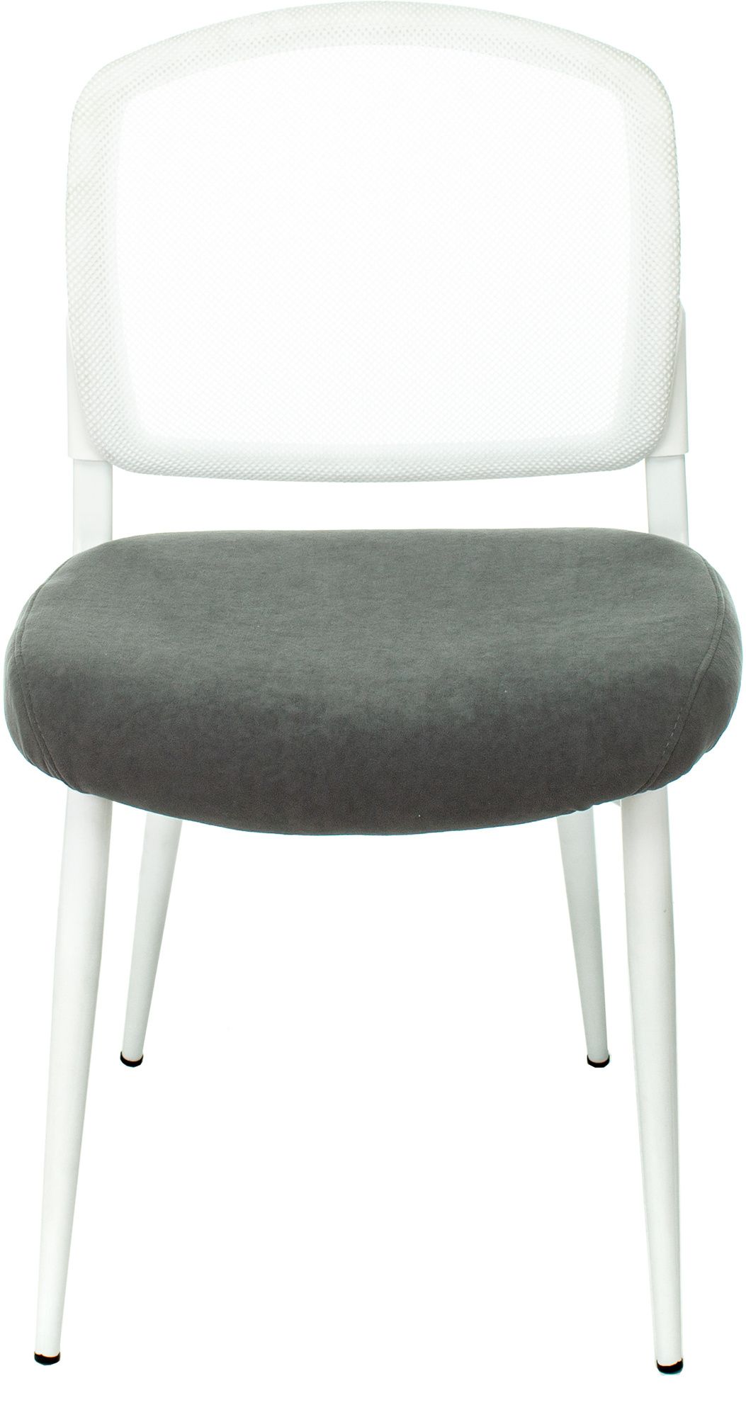 Стул для дома KF-8W фото 1