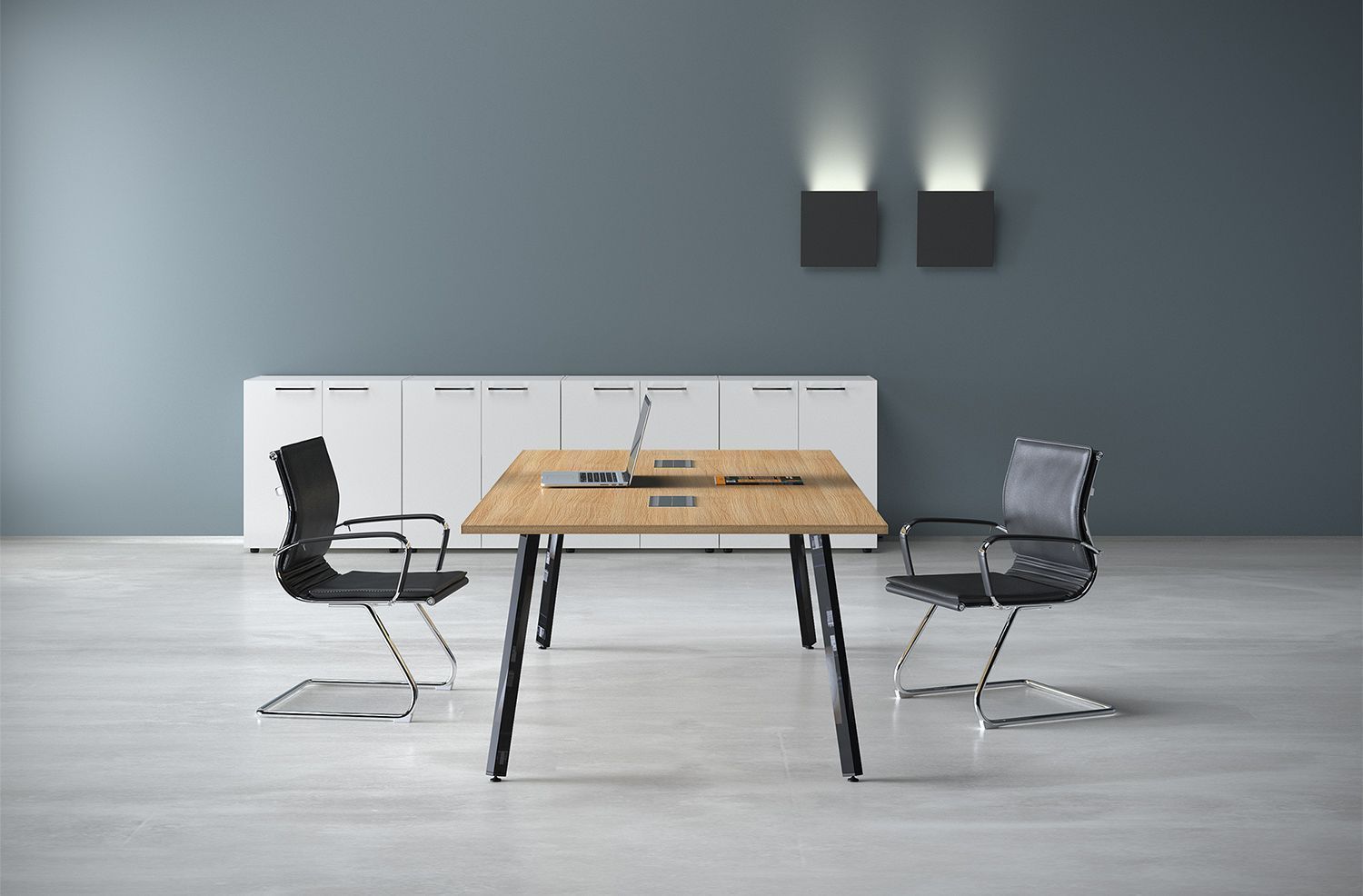 Серия Arredo фото 3