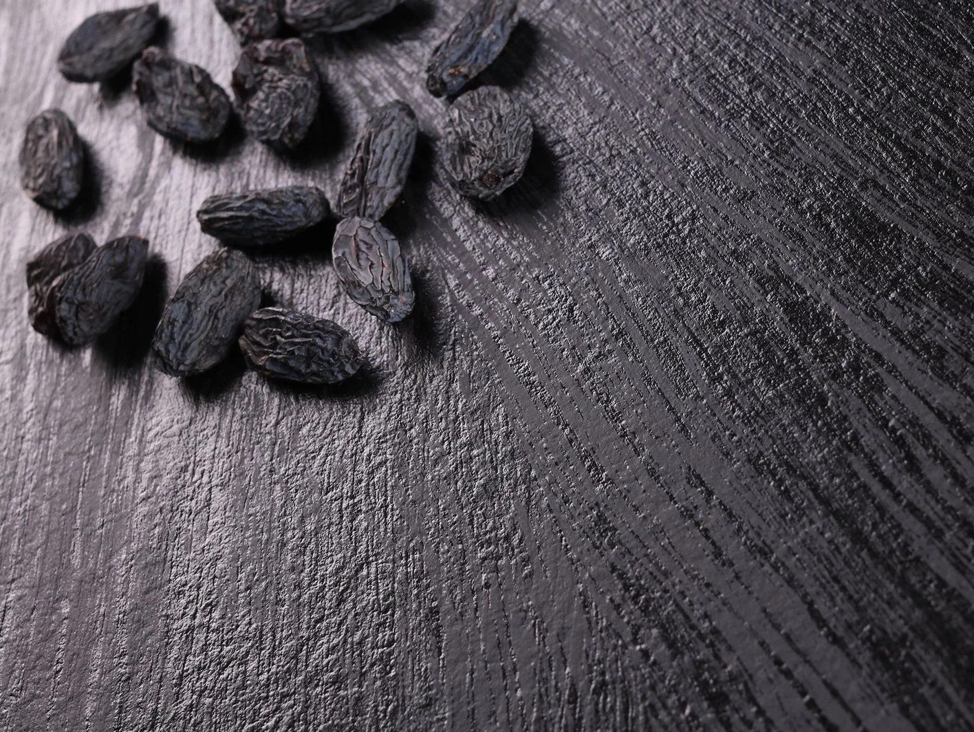 Кухня Mirella Lux фото 4