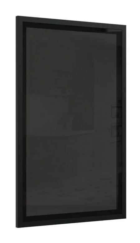 Кухня FREYA фото 10