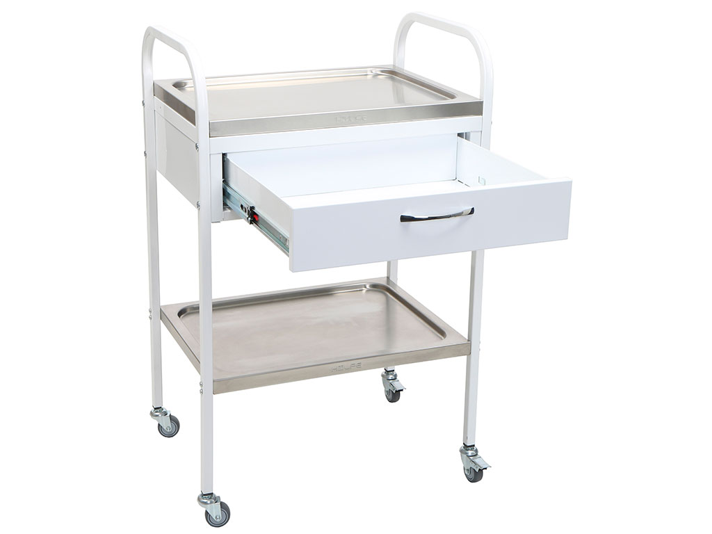 Стол манипуляционный МД SM 1 фото 1