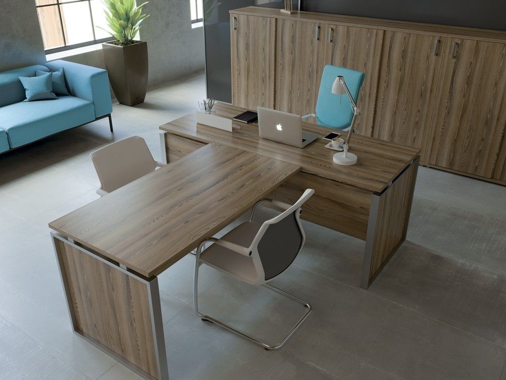 Тумба-купе НТ-412 фото 2