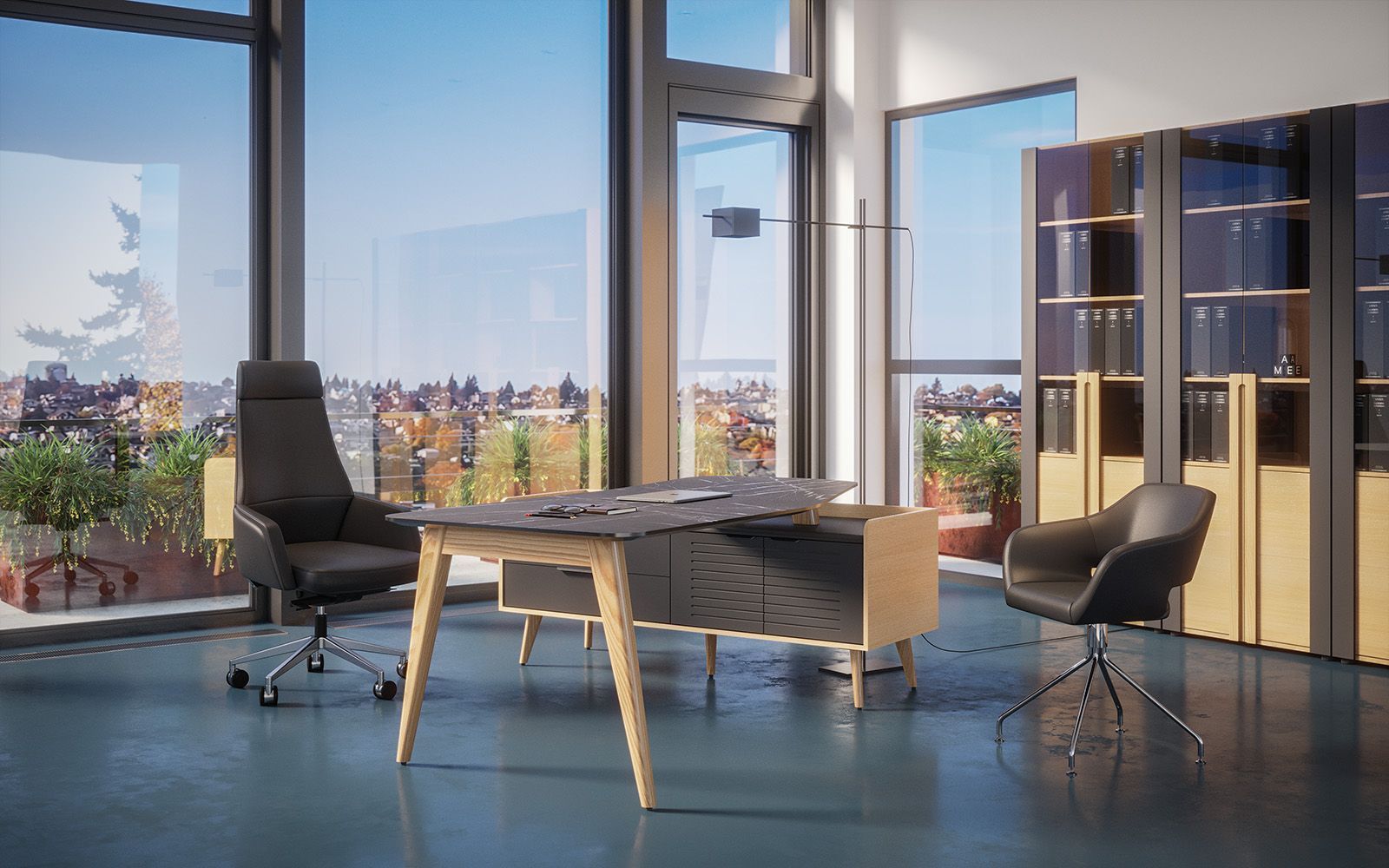 Серия Remo фото 1