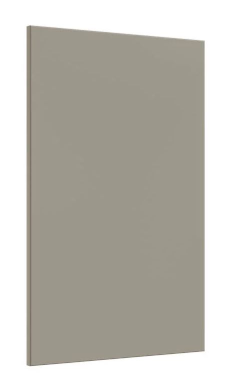 Кухня NOVA фото 8