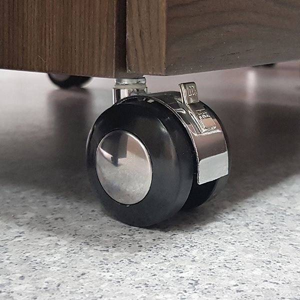 Тумба мобильная Kv-32 фото 7