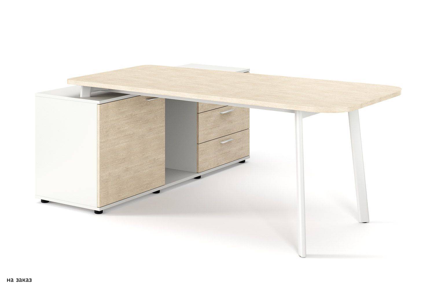 Серия Flex фото 8