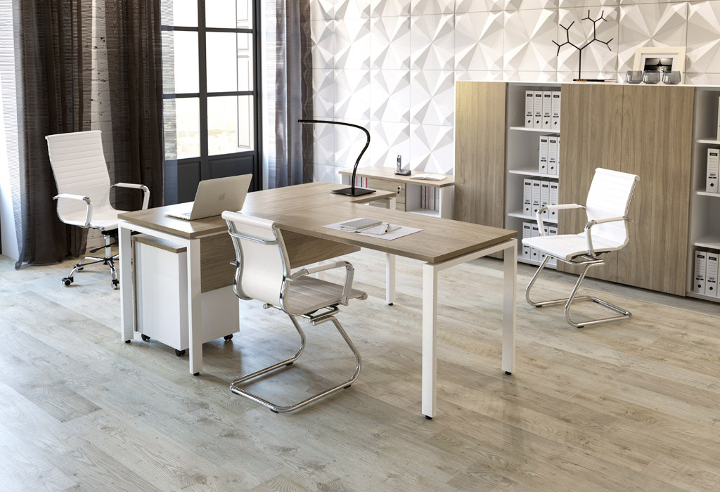 Серия Rio Base фото 2