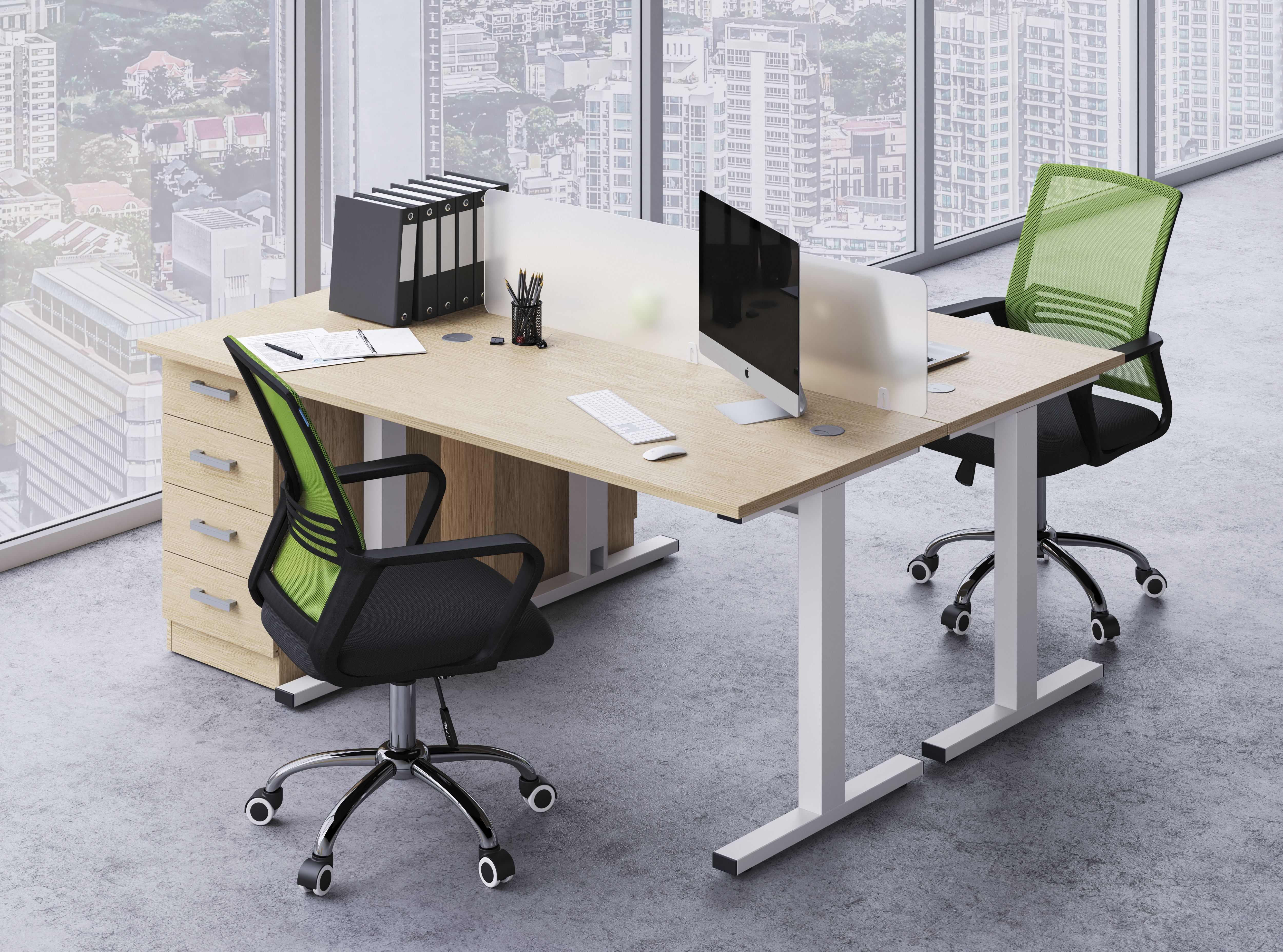 Топ для тумбы 2ТП.001 фото 2