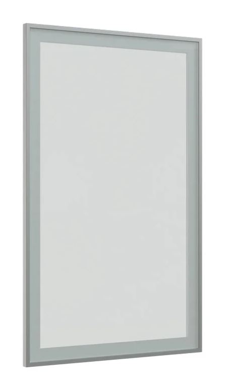 Кухня NOVA фото 7