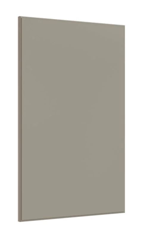 Кухня Topaz фото 5